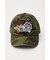(Ed Hardy)キャップ
