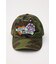 (Ed Hardy)キャップ