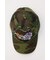 (Ed Hardy)キャップ