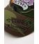 (Ed Hardy)キャップ