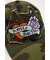 (Ed Hardy)キャップ