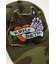 (Ed Hardy)キャップ