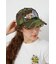 (Ed Hardy)キャップ