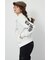 (Ed Hardy)ZIPパーカー