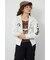 (Ed Hardy)ZIPパーカー
