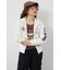 (Ed Hardy)ZIPパーカー