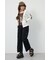 (Ed Hardy)ZIPパーカー