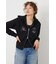 (Ed Hardy)ZIPパーカー