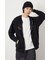 (Ed Hardy)ZIPパーカー