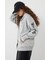 (Ed Hardy)ZIPパーカー