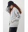 (Ed Hardy)ZIPパーカー
