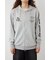 (Ed Hardy)ZIPパーカー
