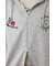 (Ed Hardy)ZIPパーカー