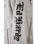 (Ed Hardy)ZIPパーカー