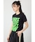 Message Tシャツ