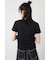 Message Tシャツ