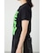 Message Tシャツ