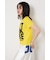 Message Tシャツ