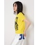 Message Tシャツ
