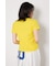 Message Tシャツ