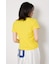 Message Tシャツ