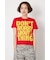 Message Tシャツ