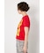 Message Tシャツ