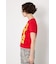 Message Tシャツ