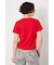 Message Tシャツ