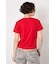 Message Tシャツ