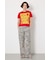 Message Tシャツ