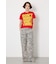 Message Tシャツ