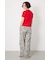 Message Tシャツ