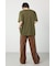Message Tシャツ