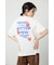 フルーツアソートTEE