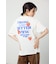 フルーツアソートTEE