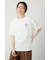 フルーツアソートTEE