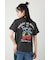 フルーツアソートTEE