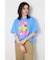 フルーツアソートTEE