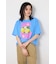 フルーツアソートTEE