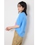 フルーツアソートTEE