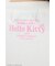 (HELLO KITTY) Face Tシャツ