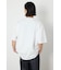 NOT WASTED Tシャツ
