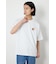 Slack off Tシャツ