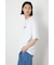 Slack off Tシャツ