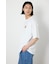Slack off Tシャツ