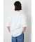 Slack off Tシャツ