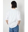 Slack off Tシャツ