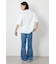 Slack off Tシャツ
