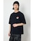 Slack off Tシャツ